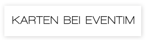 button-eventim