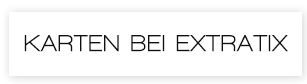 button-extratixx