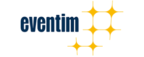 eventimlogo