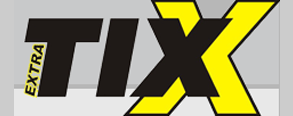 extratixlogo