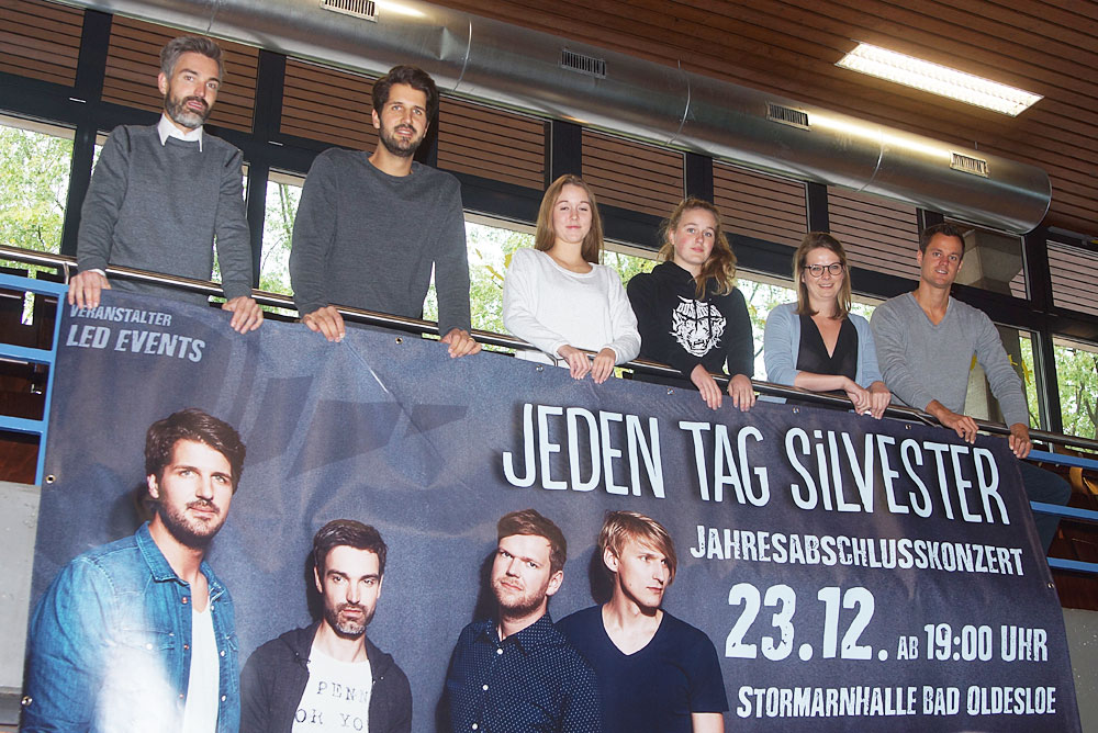 jetasi-jahresabschlusskonzert-oldesloe-stormarnhalle